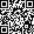 QRコード https://mirunuku.net/?cid=436ga00291