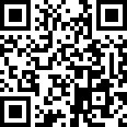 QRコード https://mirunuku.net/?cid=436ga00293
