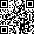 QRコード https://mirunuku.net/?cid=436ga00298