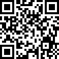 QRコード https://mirunuku.net/?cid=436ga00299