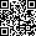 QRコード https://mirunuku.net/?cid=436ga00300