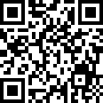 QRコード https://mirunuku.net/?cid=436ga00301