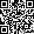 QRコード https://mirunuku.net/?cid=436ga00304
