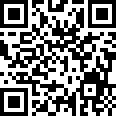 QRコード https://mirunuku.net/?cid=436ga00305