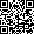 QRコード https://mirunuku.net/?cid=436ga00306