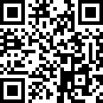QRコード https://mirunuku.net/?cid=436ga00307