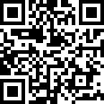 QRコード https://mirunuku.net/?cid=436ga00308