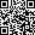 QRコード https://mirunuku.net/?cid=436ga00309