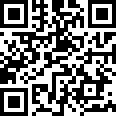 QRコード https://mirunuku.net/?cid=436ga00311