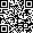 QRコード https://mirunuku.net/?cid=436ga00312