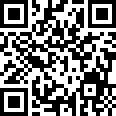 QRコード https://mirunuku.net/?cid=436ga00313