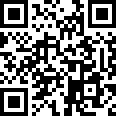 QRコード https://mirunuku.net/?cid=436ga00314