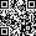 QRコード https://mirunuku.net/?cid=436ga00316