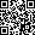 QRコード https://mirunuku.net/?cid=436ga00318