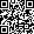 QRコード https://mirunuku.net/?cid=436ga00319