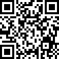QRコード https://mirunuku.net/?cid=436ga00320