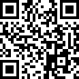 QRコード https://mirunuku.net/?cid=436ga00321