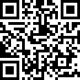 QRコード https://mirunuku.net/?cid=436ga00322