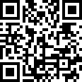 QRコード https://mirunuku.net/?cid=436ga00323