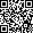 QRコード https://mirunuku.net/?cid=436ga00324