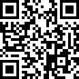 QRコード https://mirunuku.net/?cid=436ga00325