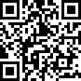 QRコード https://mirunuku.net/?cid=436ga00326