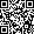 QRコード https://mirunuku.net/?cid=436ga00327