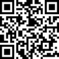 QRコード https://mirunuku.net/?cid=436ga00329