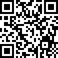 QRコード https://mirunuku.net/?cid=436ga00330