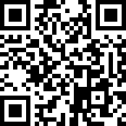 QRコード https://mirunuku.net/?cid=436ga00332
