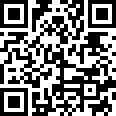 QRコード https://mirunuku.net/?cid=436ga00334