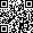 QRコード https://mirunuku.net/?cid=436ga00335