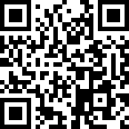 QRコード https://mirunuku.net/?cid=436ga00336