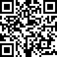 QRコード https://mirunuku.net/?cid=436ga00337
