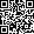 QRコード https://mirunuku.net/?cid=436ga00338
