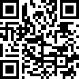QRコード https://mirunuku.net/?cid=436ga00339
