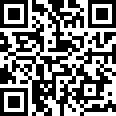 QRコード https://mirunuku.net/?cid=436ga00340