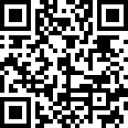 QRコード https://mirunuku.net/?cid=436ga00341