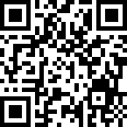 QRコード https://mirunuku.net/?cid=436ga00342