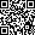 QRコード https://mirunuku.net/?cid=436ga00343