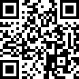 QRコード https://mirunuku.net/?cid=436ga00344