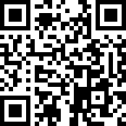 QRコード https://mirunuku.net/?cid=436ga00345