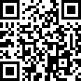 QRコード https://mirunuku.net/?cid=436ga00347