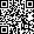QRコード https://mirunuku.net/?cid=436ga00348