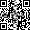 QRコード https://mirunuku.net/?cid=436ga00349