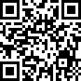 QRコード https://mirunuku.net/?cid=436ga00351