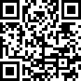 QRコード https://mirunuku.net/?cid=436ga00352