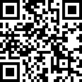 QRコード https://mirunuku.net/?cid=436ga00353