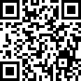 QRコード https://mirunuku.net/?cid=436gcp00001