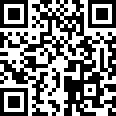 QRコード https://mirunuku.net/?cid=436grgr00001